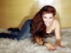 Chyler Leigh 12